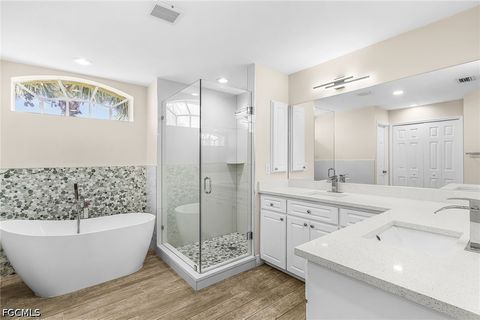 Tiny photo for 1204 SE 5th Terrace, Cape Coral, FL 33990 (MLS # 2026019507)