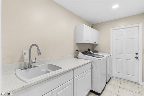 Tiny photo for 1204 SE 5th Terrace, Cape Coral, FL 33990 (MLS # 2026019507)