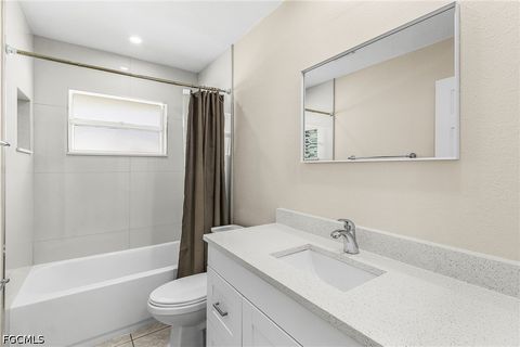 Tiny photo for 1204 SE 5th Terrace, Cape Coral, FL 33990 (MLS # 2026019507)