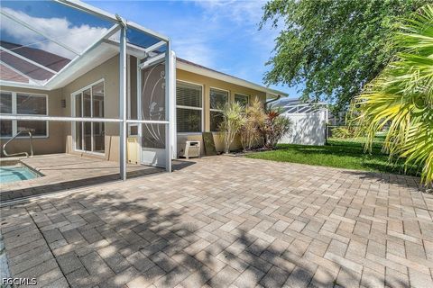 Tiny photo for 1204 SE 5th Terrace, Cape Coral, FL 33990 (MLS # 2026019507)
