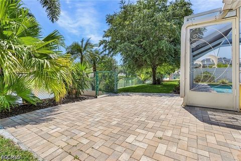 Tiny photo for 1204 SE 5th Terrace, Cape Coral, FL 33990 (MLS # 2026019507)