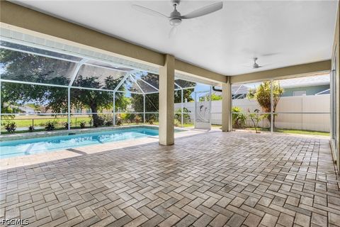 Tiny photo for 1204 SE 5th Terrace, Cape Coral, FL 33990 (MLS # 2026019507)