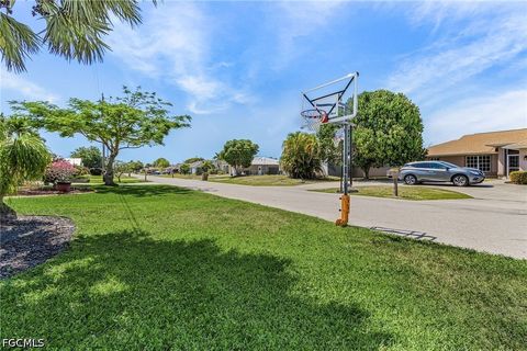 Tiny photo for 1204 SE 5th Terrace, Cape Coral, FL 33990 (MLS # 2026019507)