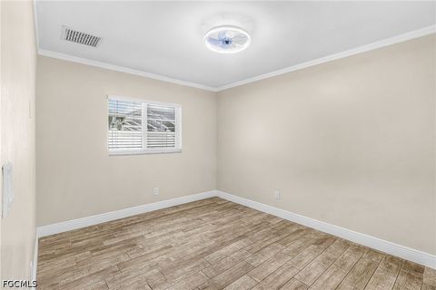 Tiny photo for 1204 SE 5th Terrace, Cape Coral, FL 33990 (MLS # 2026019507)
