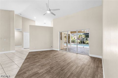 Tiny photo for 1204 SE 5th Terrace, Cape Coral, FL 33990 (MLS # 2026019507)