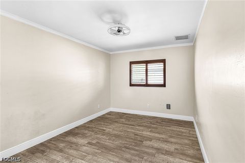 Tiny photo for 1204 SE 5th Terrace, Cape Coral, FL 33990 (MLS # 2026019507)