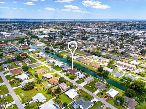 Tiny photo for 1204 SE 5th Terrace, Cape Coral, FL 33990 (MLS # 2026019507)
