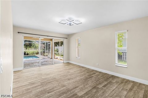 Tiny photo for 1204 SE 5th Terrace, Cape Coral, FL 33990 (MLS # 2026019507)