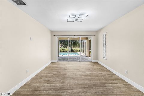 Tiny photo for 1204 SE 5th Terrace, Cape Coral, FL 33990 (MLS # 2026019507)