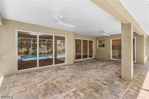 Tiny photo for 1204 SE 5th Terrace, Cape Coral, FL 33990 (MLS # 2026019507)