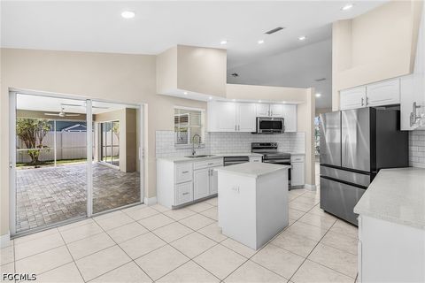 Tiny photo for 1204 SE 5th Terrace, Cape Coral, FL 33990 (MLS # 2026019507)