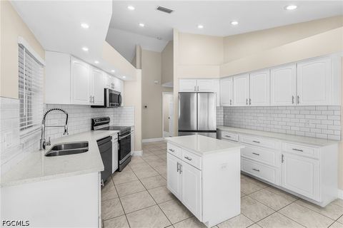 Tiny photo for 1204 SE 5th Terrace, Cape Coral, FL 33990 (MLS # 2026019507)