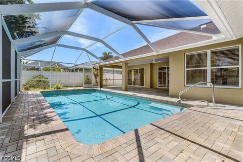 Tiny photo for 1204 SE 5th Terrace, Cape Coral, FL 33990 (MLS # 2026019507)