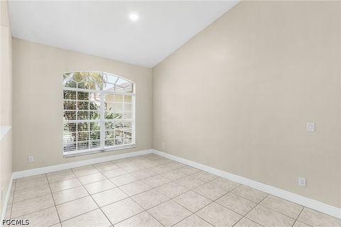 Tiny photo for 1204 SE 5th Terrace, Cape Coral, FL 33990 (MLS # 2026019507)