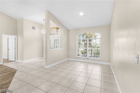Tiny photo for 1204 SE 5th Terrace, Cape Coral, FL 33990 (MLS # 2026019507)