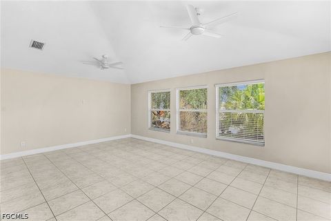 Tiny photo for 1204 SE 5th Terrace, Cape Coral, FL 33990 (MLS # 2026019507)