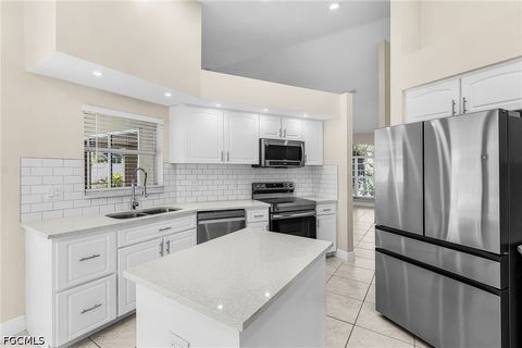 Tiny photo for 1204 SE 5th Terrace, Cape Coral, FL 33990 (MLS # 2026019507)