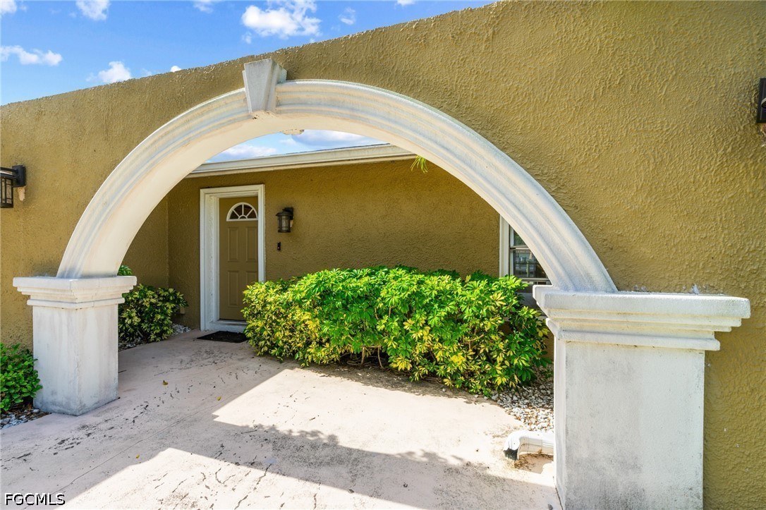 1928 Savona Parkway
