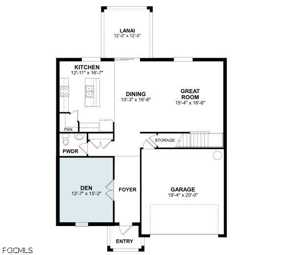 259 LAKESIDE BREEZE Way