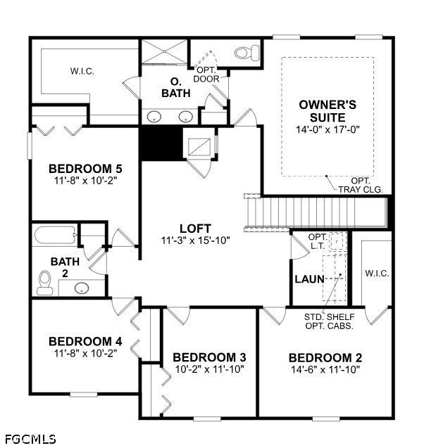 259 LAKESIDE BREEZE Way