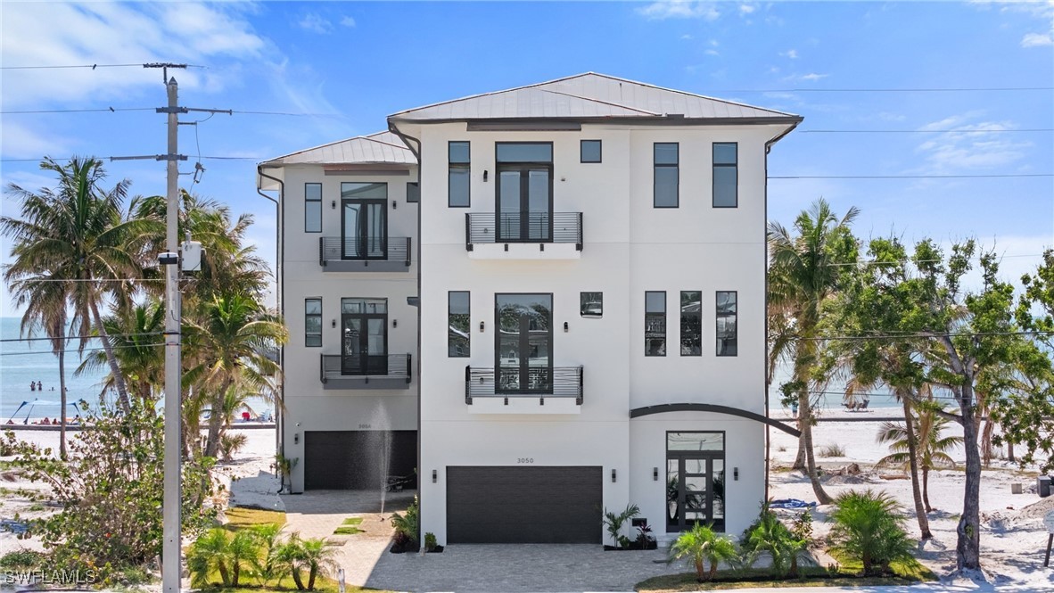 3050 Estero Boulevard