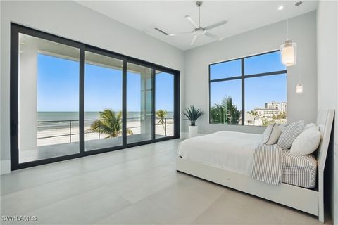 3050 Estero Boulevard Fort Myers Beach FL 33931