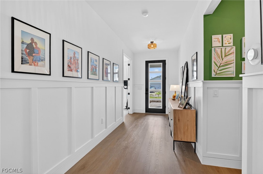 15524 Northridge Road