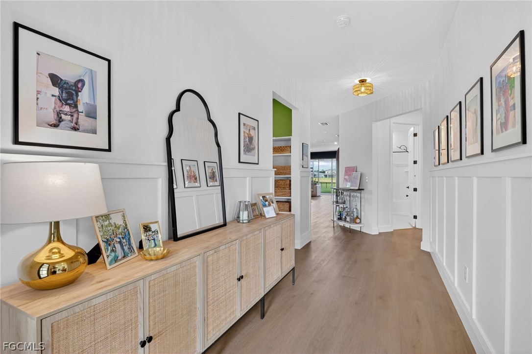 15524 Northridge Road