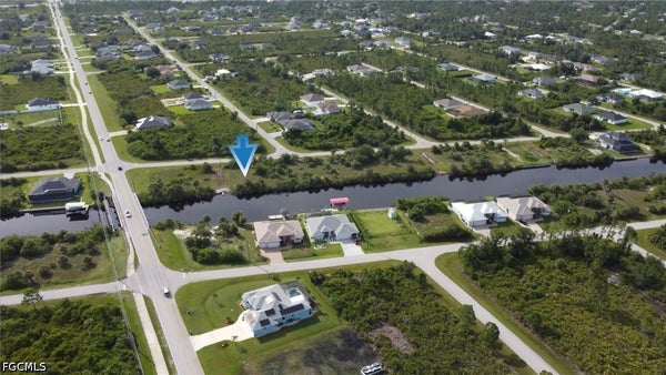 8584 SANTA CRUZ DR, PORT CHARLOTTE, FL 33981 - Image ee3d2f6ad2a7d36254bf921abb70d5cb/581742690