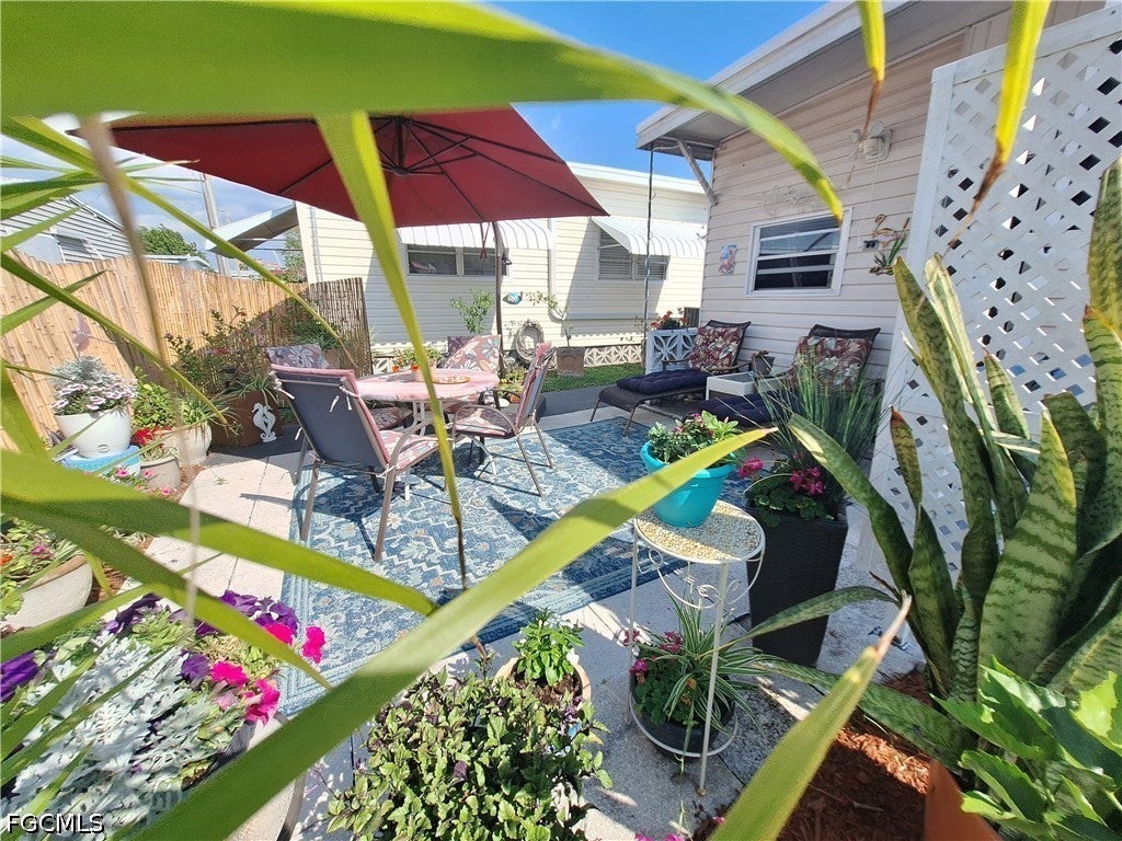5714 Captain John Smith Loop S
