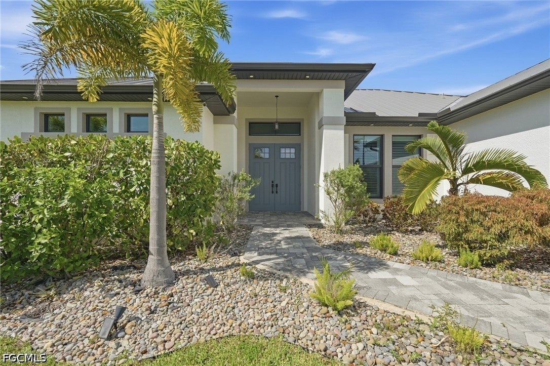 3315 NW 1st Street