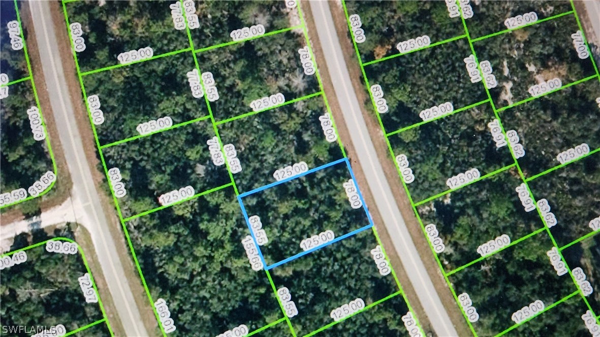 Similar Properties