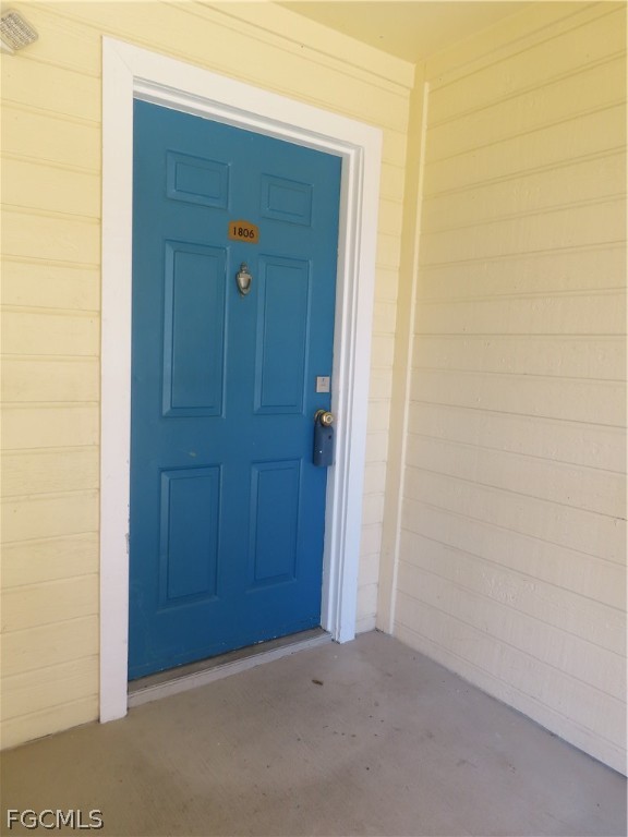 12630 Equestrian Circle 1806