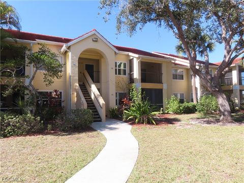 12630 Equestrian Circle 1806 Fort Myers FL 33907