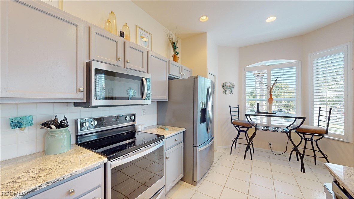 16411 Millstone Circle 201