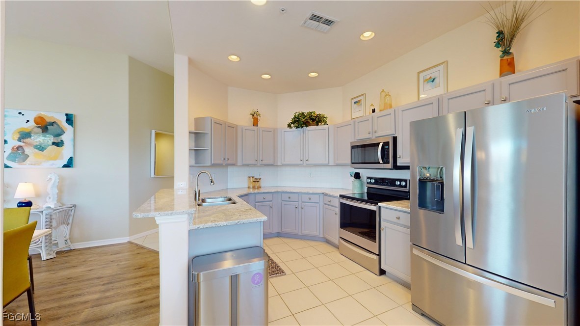 16411 Millstone Circle 201
