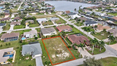 Featured picture for the property 223090382