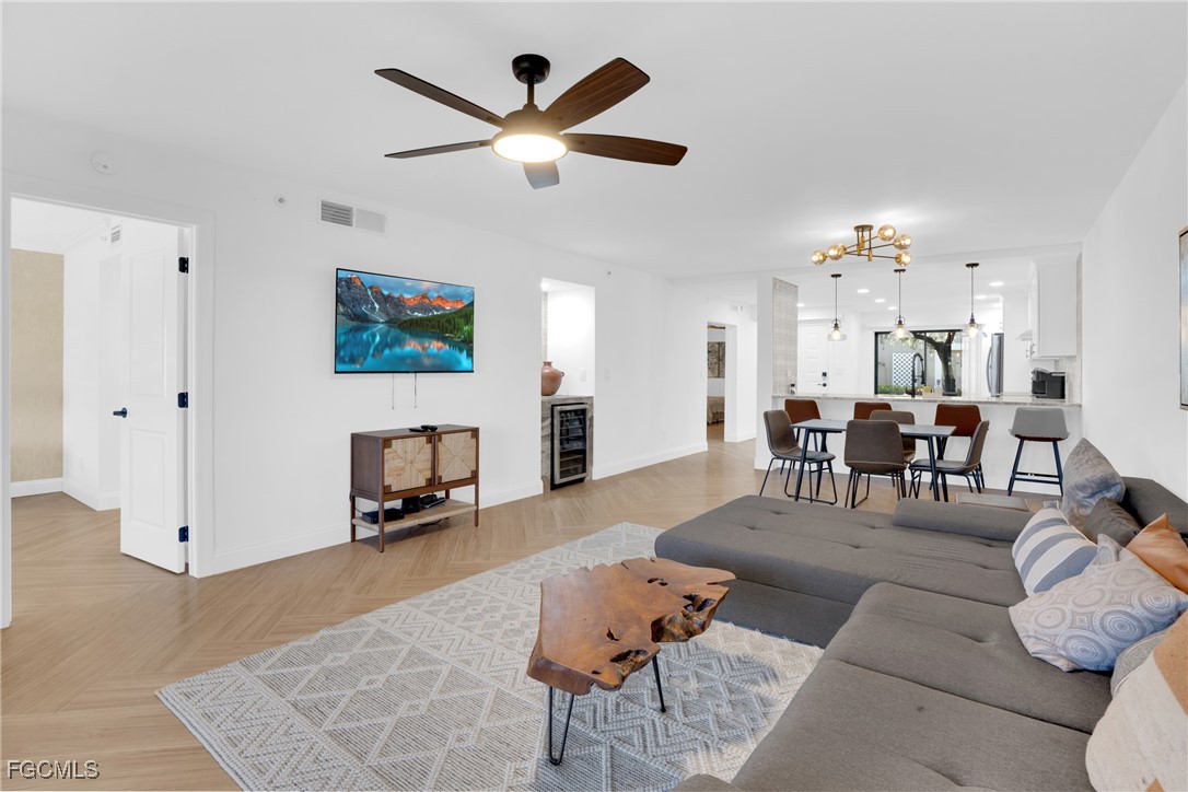 16200 Kelly Cove Drive 209