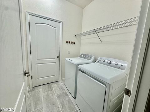 Tiny photo for 12952 Broomfield Lane, Fort Myers, FL 33913 (MLS # 2026017525)