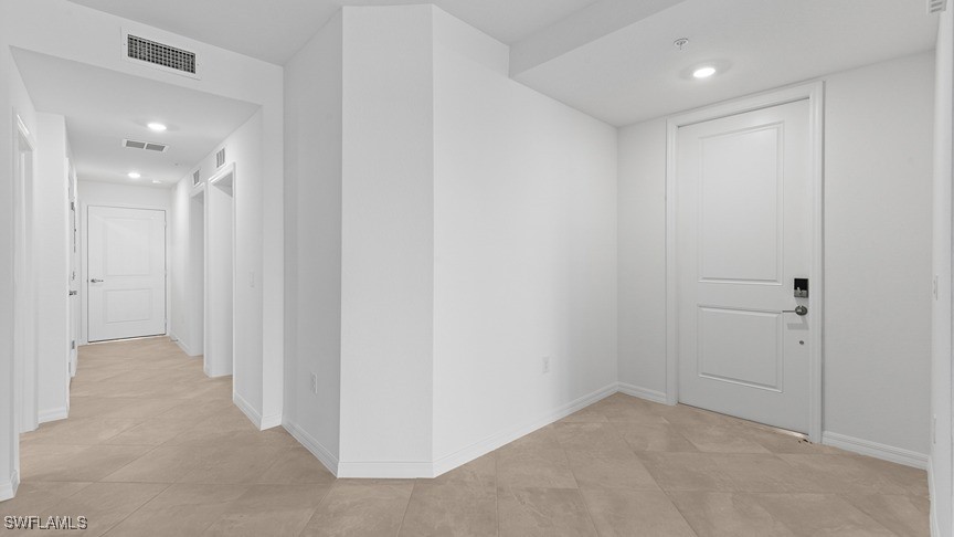 16556 Kingwood Lane 34-101