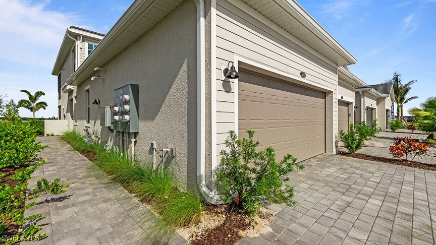 16556 Kingwood Lane 34-101