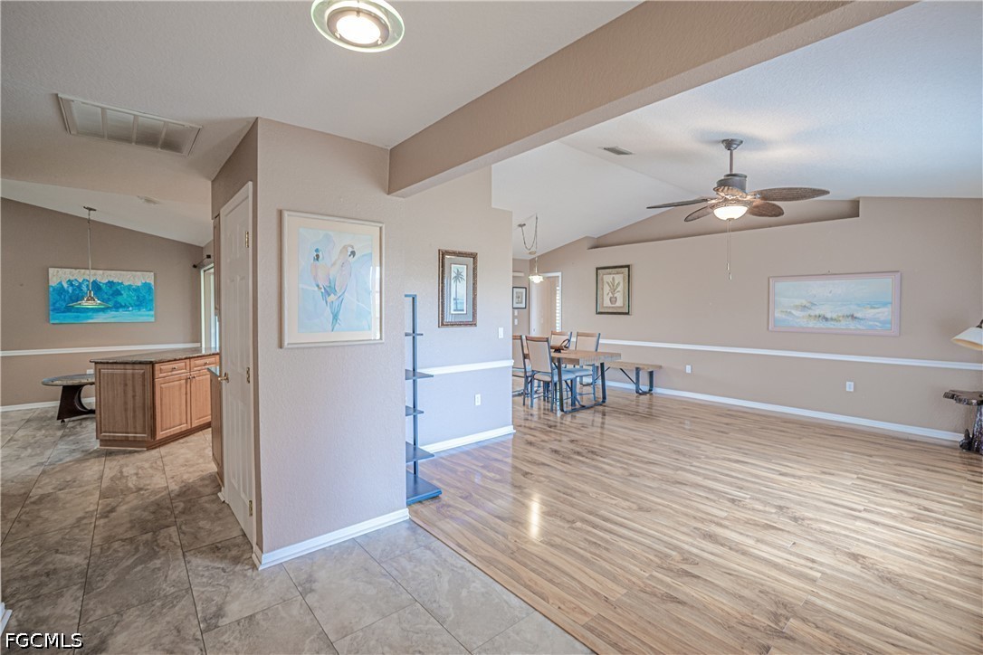 26140 Dunedin Court