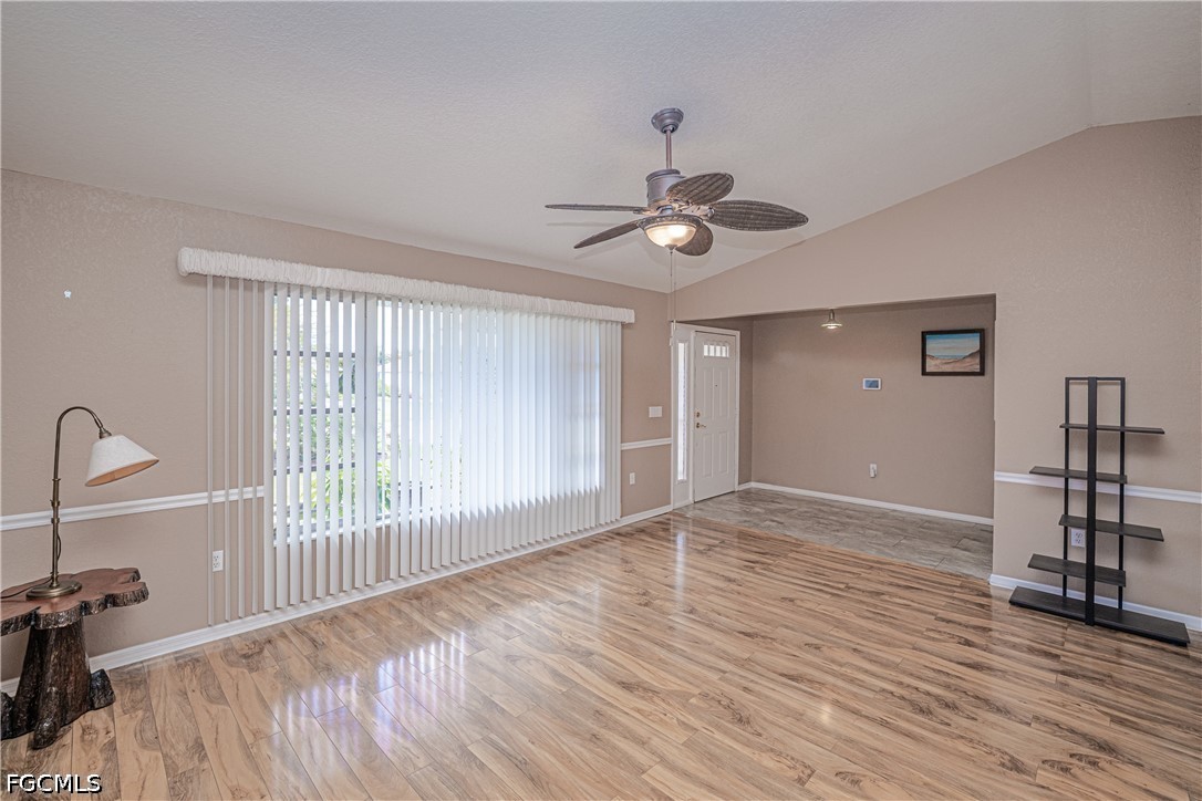 26140 Dunedin Court