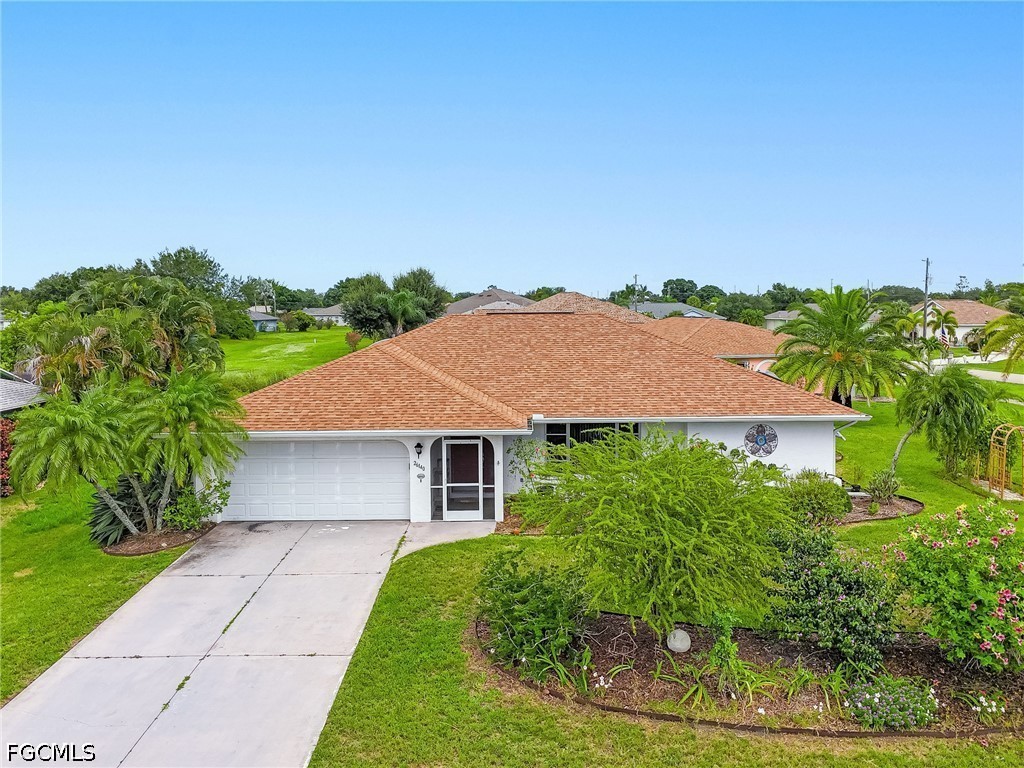 Photo 1 of 48 — 26140 Dunedin Court, Punta Gorda, FL 33983