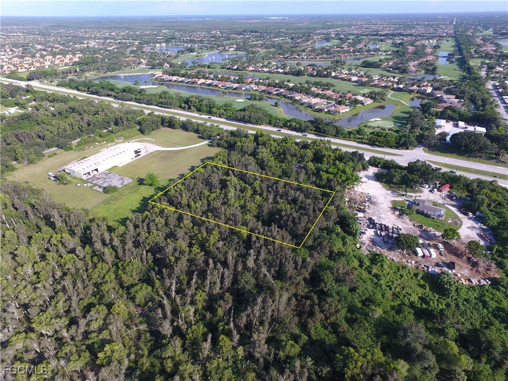 14110 Bonita Beach Road SE