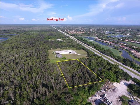 14110 Bonita Beach Road SE Bonita Springs FL 34135