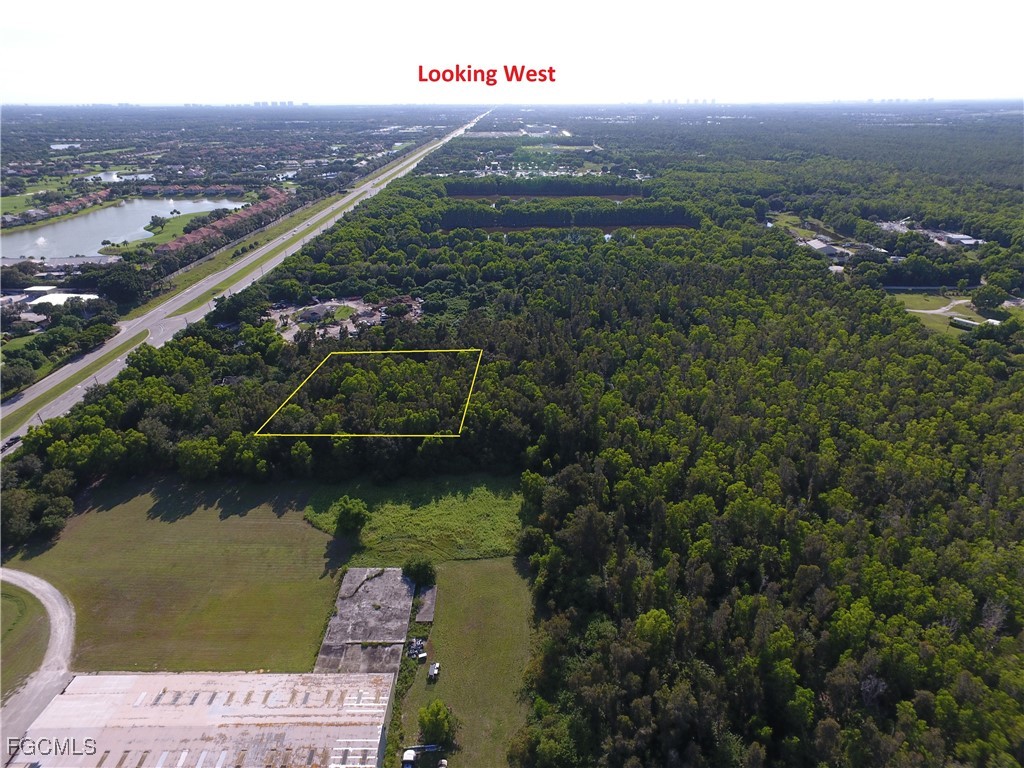 14110 Bonita Beach Road SE