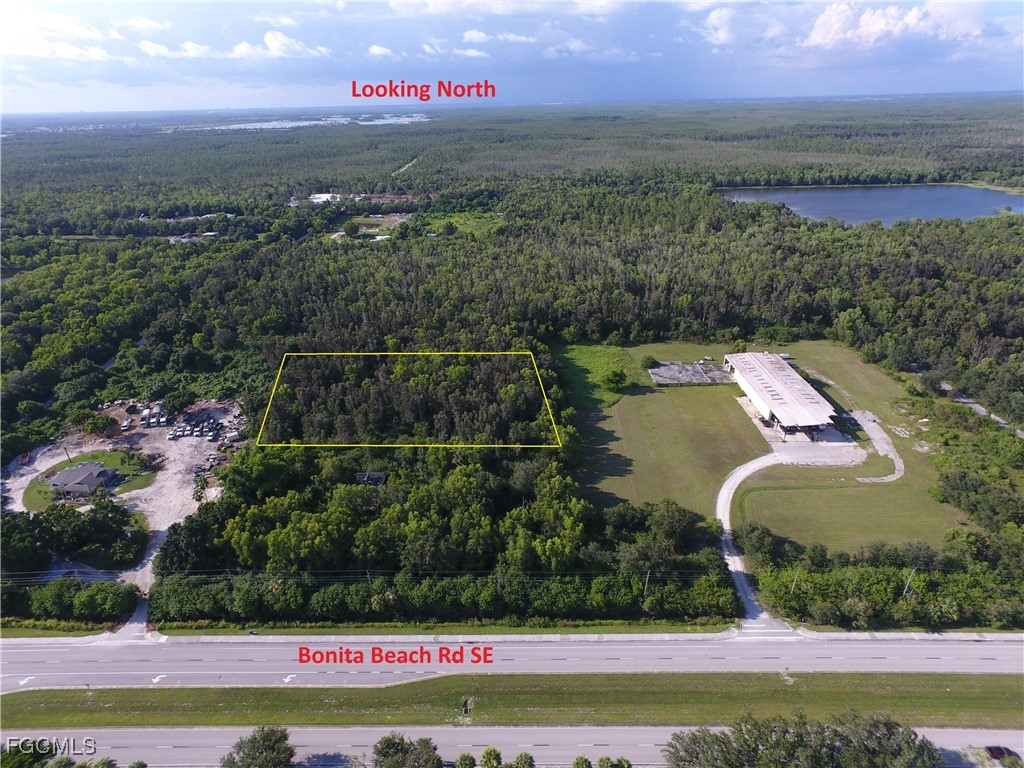 14110 Bonita Beach Road SE