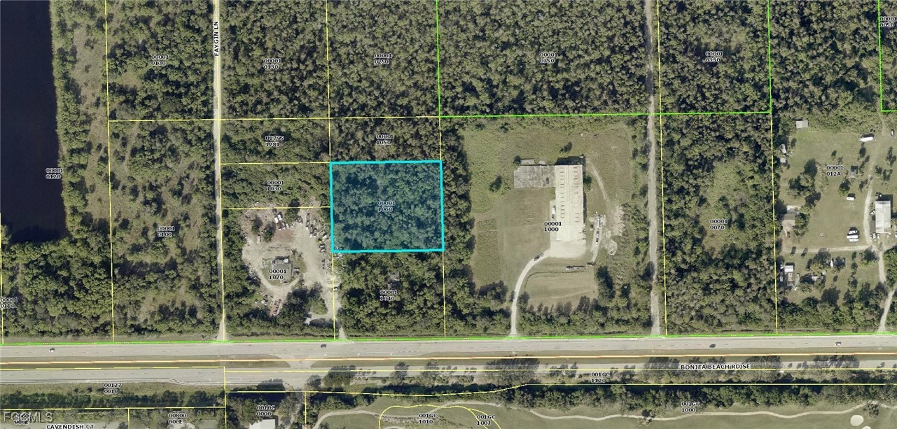 14110 Bonita Beach Road SE