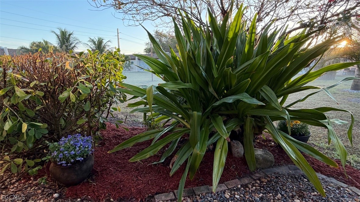 6300 S Pointe Boulevard 211